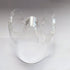 Anti Fog Durable Clear Face Shield Comfort Safe Reusable Transparent Clear Face Mask